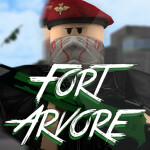AC | Arvore II
