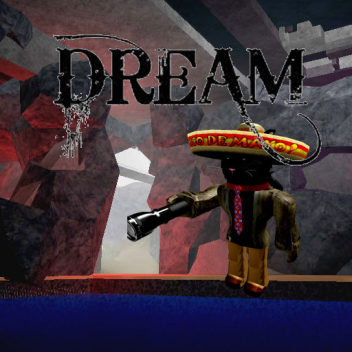 Dream  DECOR UPDATE!!!!