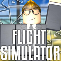 ✈ Work At An Airport (Flight Simulator) thumbnail