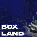 box land: remastered [Area 3 + Box Rushes]