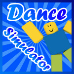 Dance Simulator - [FIXES]