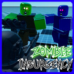 Zombie Insurgency