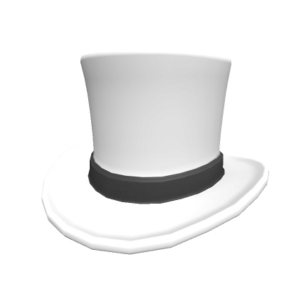 🎩 Top Hat 🎩's Code & Price - RblxTrade