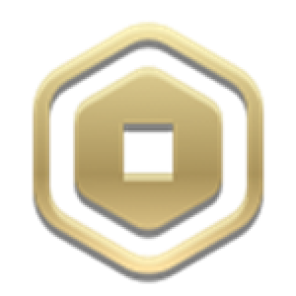 3D New Logo Roblox 2023 PNG Images - Image ID 489327