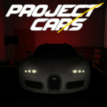 Project Cars !Week 10!