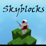 Skyblocks