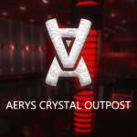 [FREE] Aery's Crystal Outpost