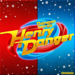 🎅[Christmas update!] Henry Danger🎅