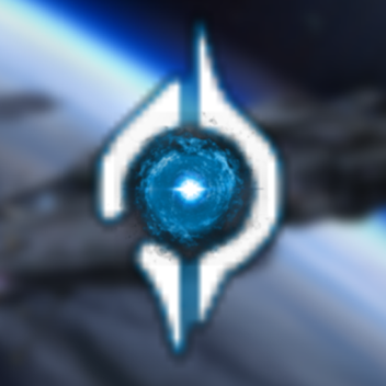 The Helios Quadrant [RP]