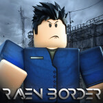 [BETA] Raven Border, Military Simulator