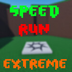 Speed Run [Extreme]