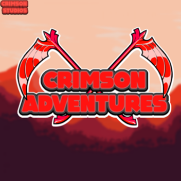 Crimson Adventures