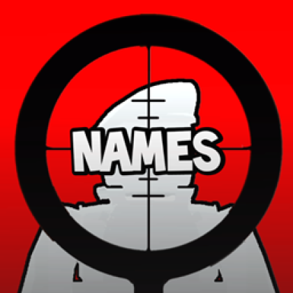 rare Roblox usernames 8: ADMIN NAME SNIPES 