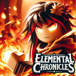 Elemental Chronicles