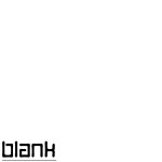 Blank [Alpha]