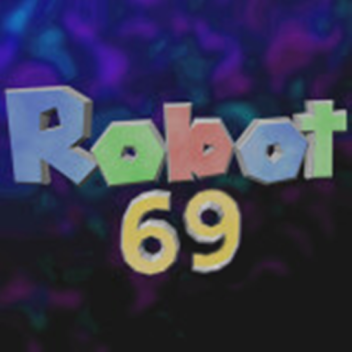 [😔 Eingestellt] Kaizo Robot 64 (AP-Edition)