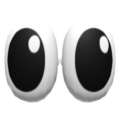 Rolling Eyes Emoji  Roblox Item - Rolimon's