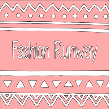 AGS / Fashion Runway