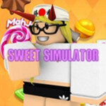 Sweet Simulator 