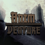 Anim-Venture: An Anime Role-Play ~Testing Place~