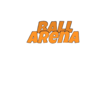 🔥Ball Arena🔥 (✨DEVEXPERIENCE✨)