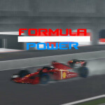 (RAIN!!!) FPR FORMULA RACING 2024 