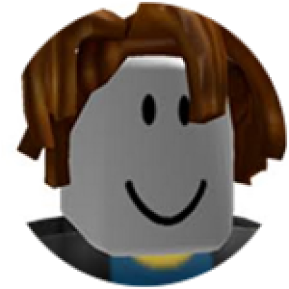 bacon - Roblox