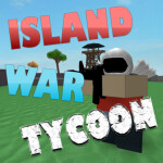 Island War TYCOON [NEW] 50% off in game passes!