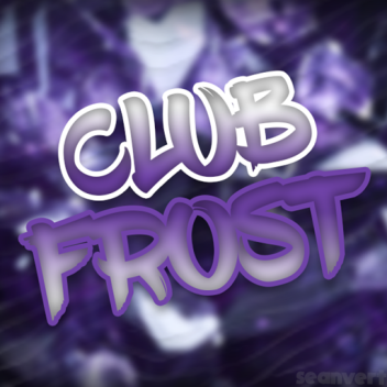 Clube Frost