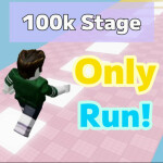 [100000 stage!!] The Most Stages In Roblox