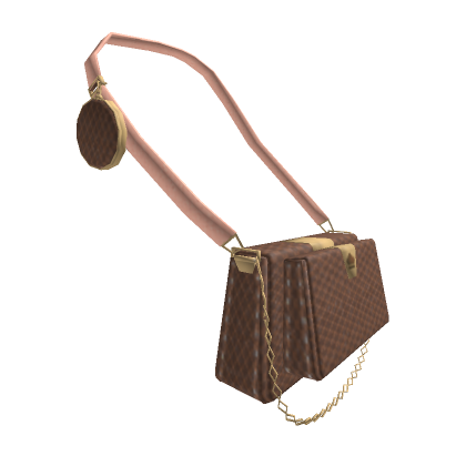 Code bags 2025 price