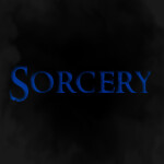Sorcery  {WIP}