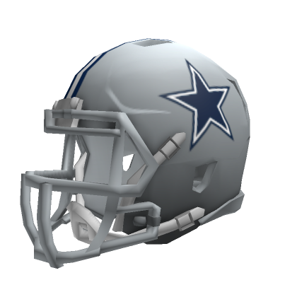 Roblox Item Cowboys Helmet