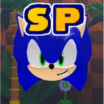 Sonic Pulse ( Demo V0.4 ) Horizon - Mini Update