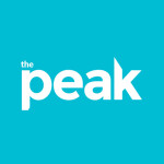 The Peak : Multipurpose