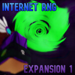 Internet Rng [Dev]