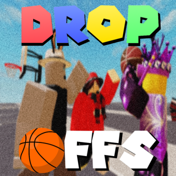 Drop Offs
