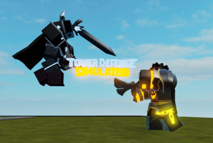 Roblox  Gambar