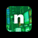 nico's nextbots [Legacy Remake]