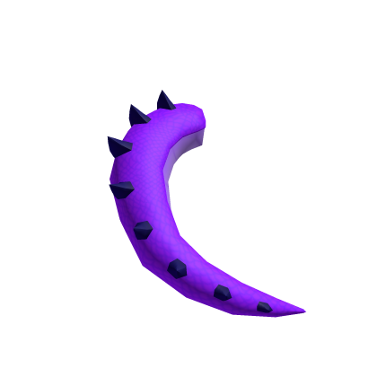 Ravager Fiend - Logo for TEE [Roblox]