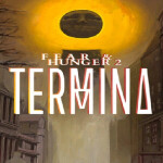 Fear and Hunger Termina RP