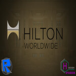 The Hilton Project ⭐⭐⭐⭐⭐