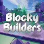 Blocky Builders