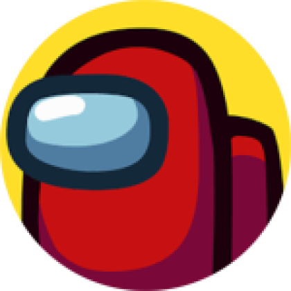 sus - Roblox