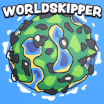Worldskipper