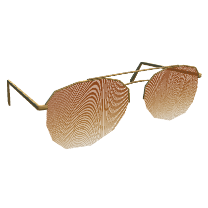 chanel transparent glasses
