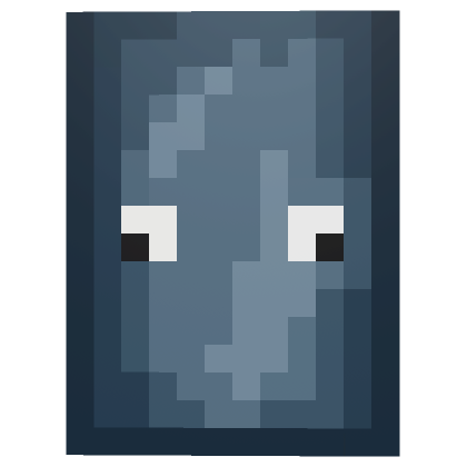 Squid Head's Code & Price - RblxTrade