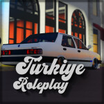 [AK-47 + AI Traffic] Türkiye RolePlay