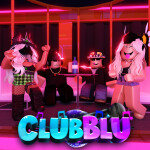 [💸 TIPS] Nightclub Roleplay