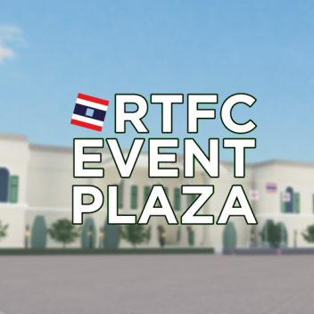 RTFC Event Plaza